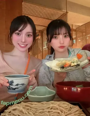 Himeno Hinano / pi._.y / 姫野ひなの nude photo #0124