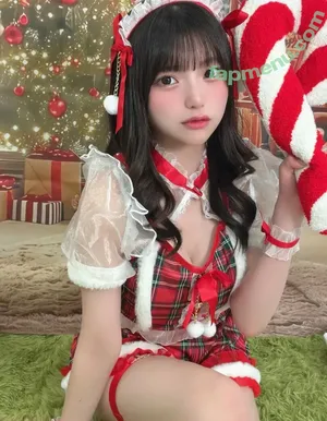 Himeno Hinano / pi._.y / 姫野ひなの nude photo #0141