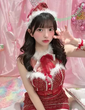 Himeno Hinano / pi._.y / 姫野ひなの nude photo #0142