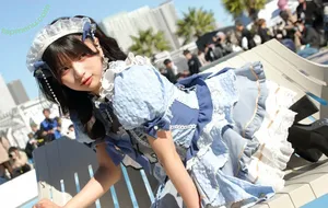 Himeno Hinano / pi._.y / 姫野ひなの nude photo #0151