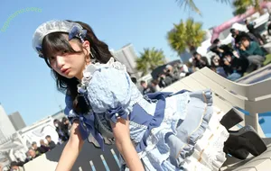 Himeno Hinano / pi._.y / 姫野ひなの nude photo #0152