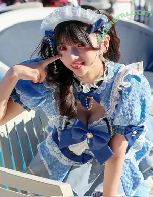 Himeno Hinano / pi._.y / 姫野ひなの nude photo #0154