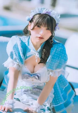 Himeno Hinano / pi._.y / 姫野ひなの nude photo #0166