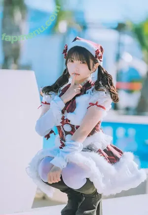 Himeno Hinano / pi._.y / 姫野ひなの nude photo #0167