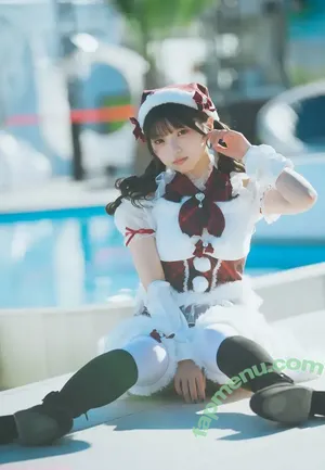 Himeno Hinano / pi._.y / 姫野ひなの nude photo #0180