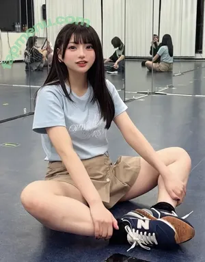 Himeno Hinano / pi._.y / 姫野ひなの nude photo #0199