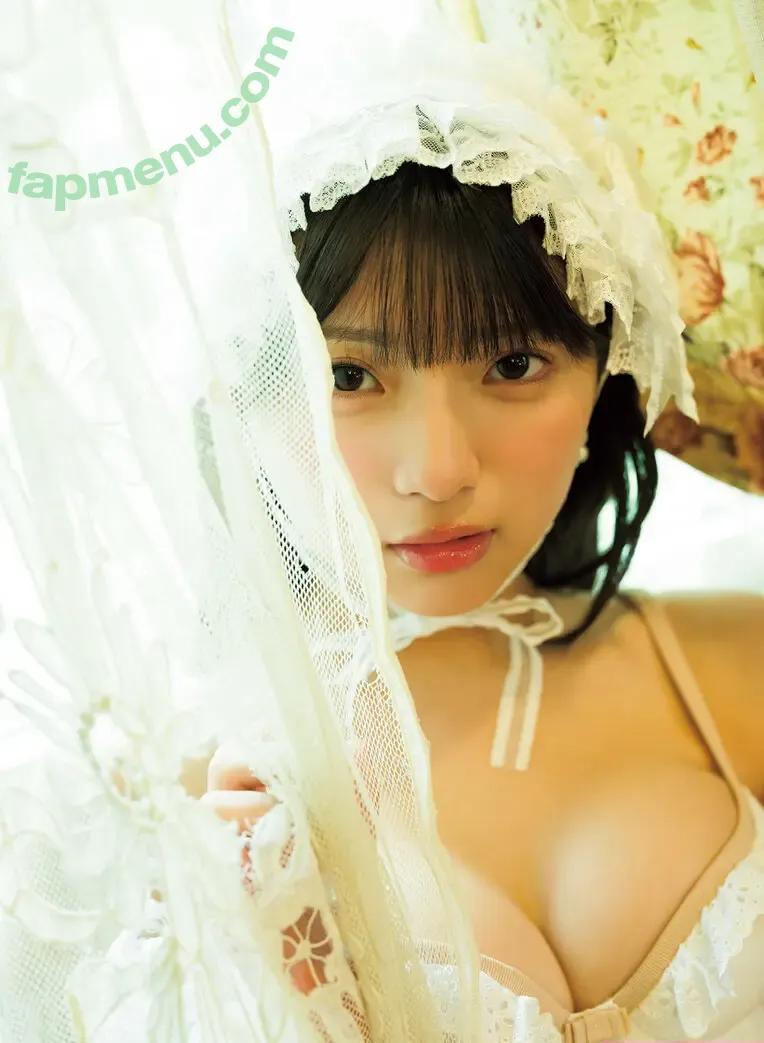 Himeno Hinano nude photo #0076 (pi._.y)