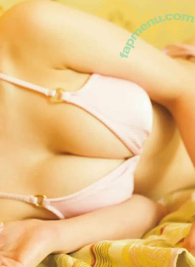 Himeno Hinano nude photo #0084 (pi._.y)