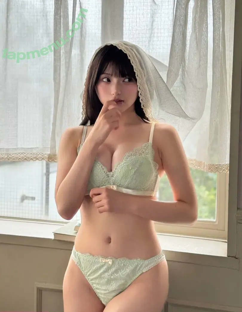 Himeno Hinano nude photo #0096 (pi._.y)
