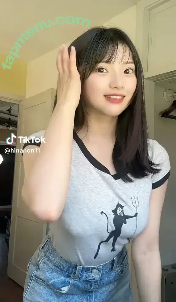 Himeno Hinano nude photo #0100 (pi._.y / 姫野ひなの)