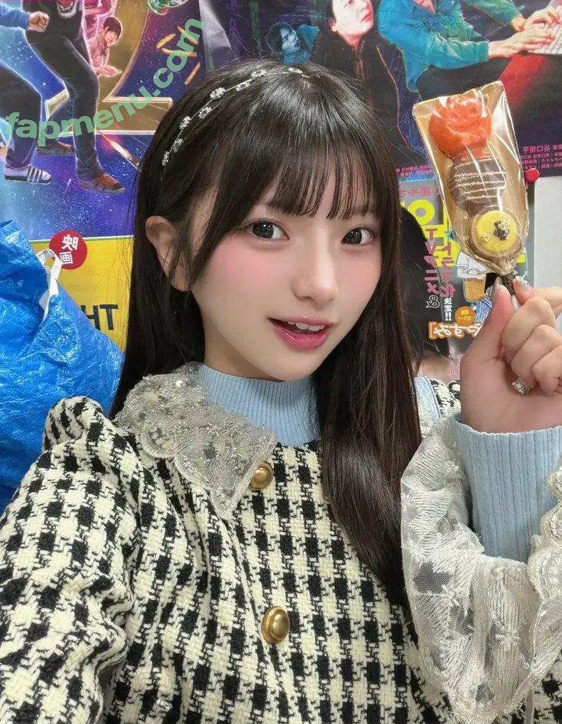 Himeno Hinano nude photo #0108 (pi._.y / 姫野ひなの)