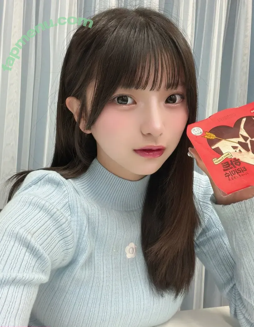 Himeno Hinano nude photo #0110 (pi._.y / 姫野ひなの)