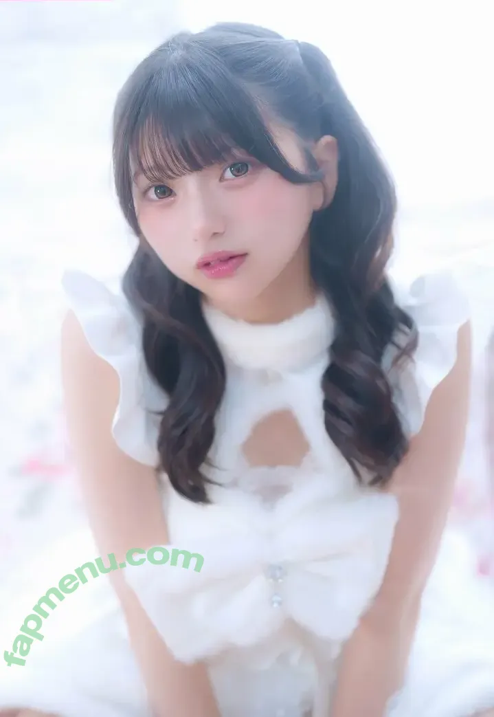 Himeno Hinano nude photo #0113 (pi._.y / 姫野ひなの)