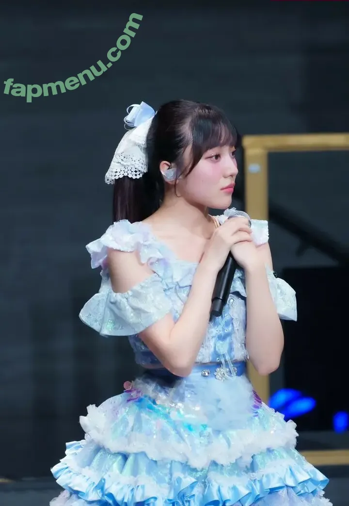 Himeno Hinano nude photo #0118 (pi._.y / 姫野ひなの)