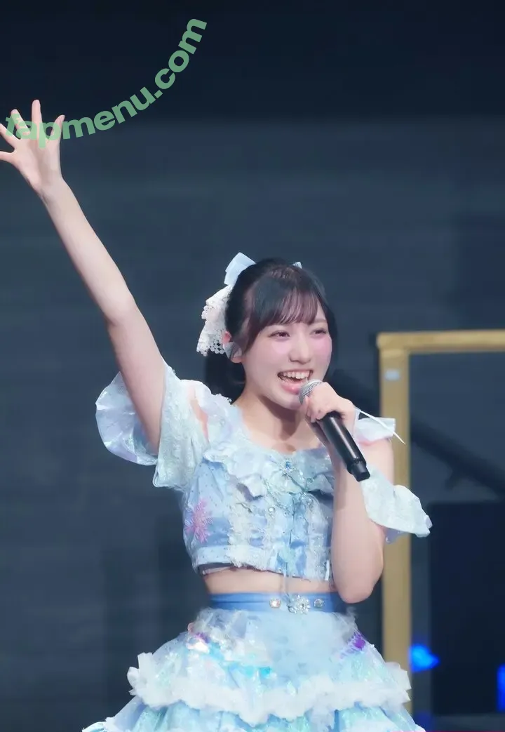 Himeno Hinano nude photo #0121 (pi._.y / 姫野ひなの)