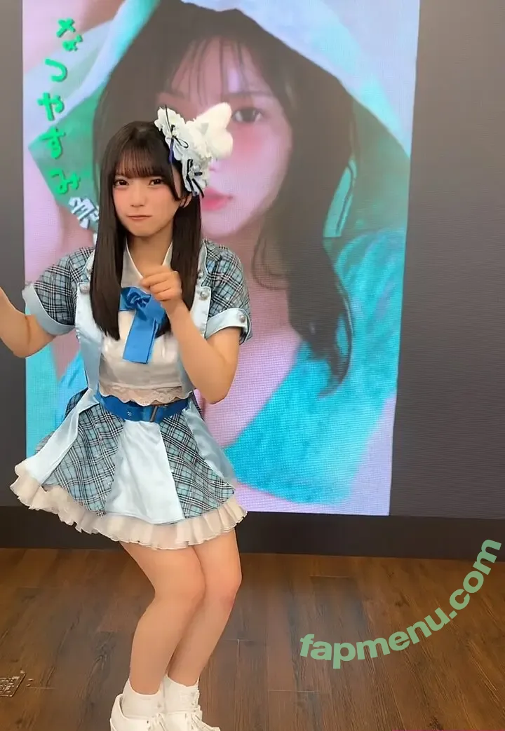 Himeno Hinano nude photo #0123 (pi._.y / 姫野ひなの)