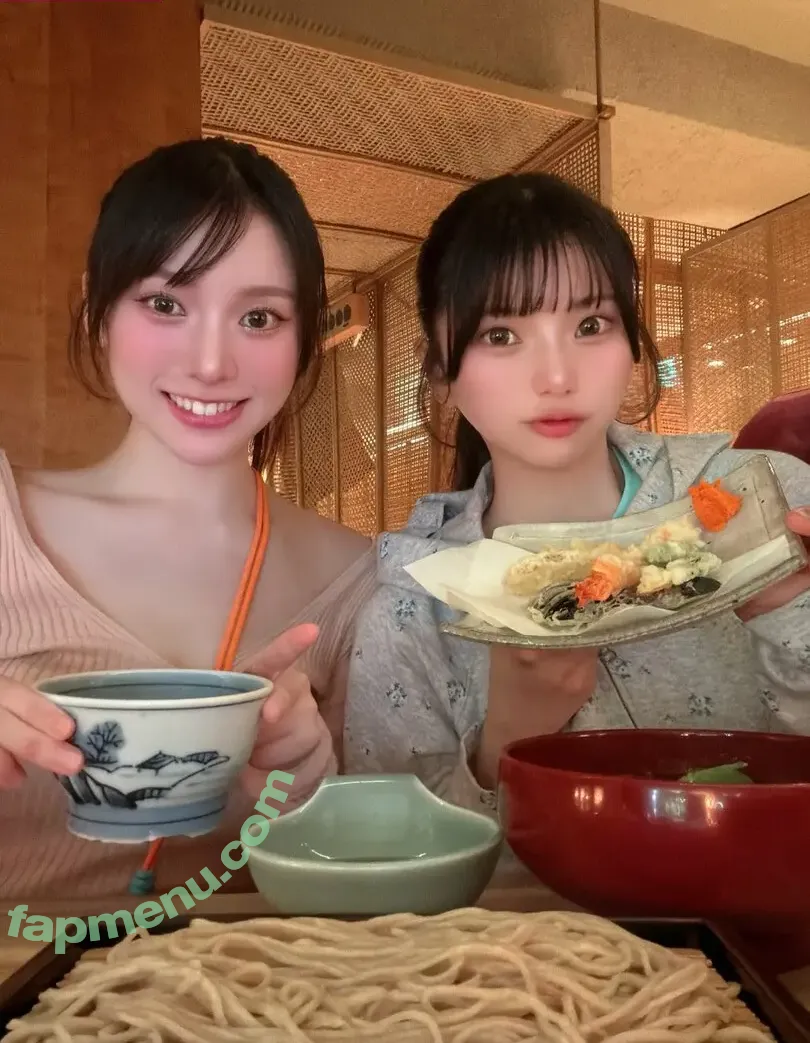 Himeno Hinano nude photo #0124 (pi._.y / 姫野ひなの)