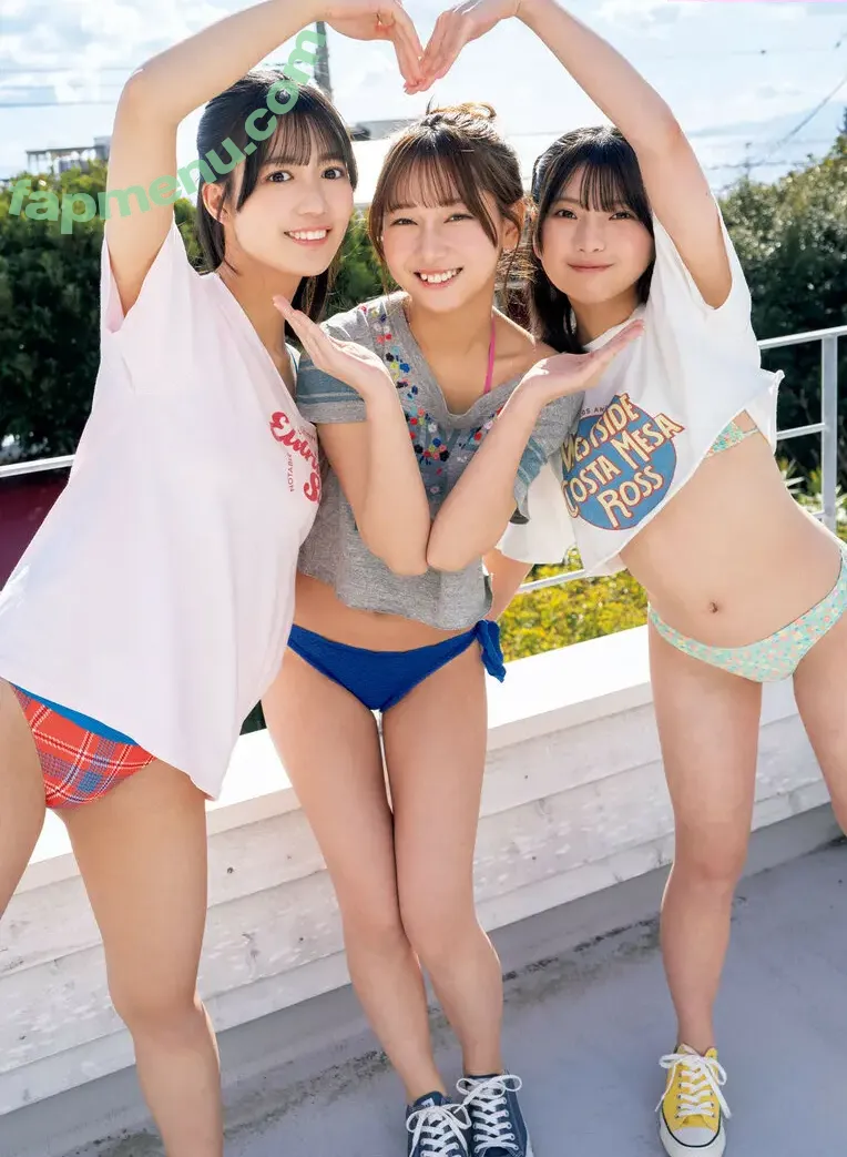 Himeno Hinano nude photo #0128 (pi._.y / 姫野ひなの)