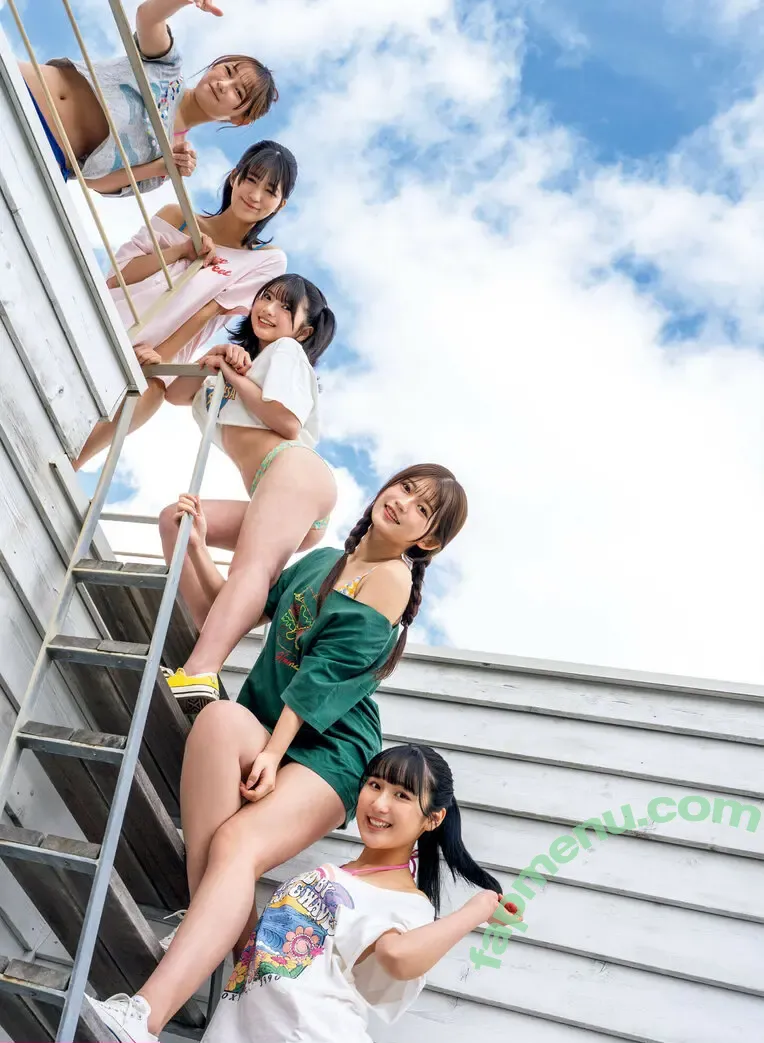 Himeno Hinano nude photo #0130 (pi._.y / 姫野ひなの)