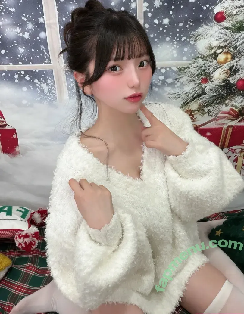 Himeno Hinano nude photo #0140 (pi._.y / 姫野ひなの)