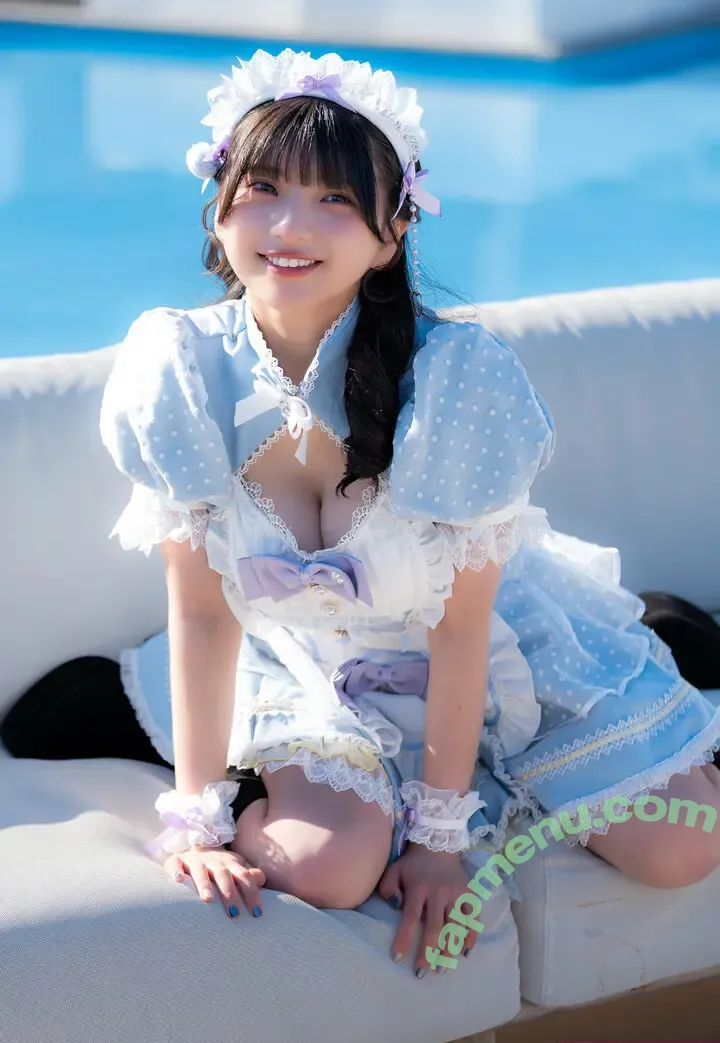 Himeno Hinano nude photo #0145 (pi._.y / 姫野ひなの)