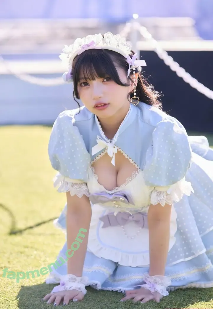 Himeno Hinano nude photo #0149 (pi._.y / 姫野ひなの)