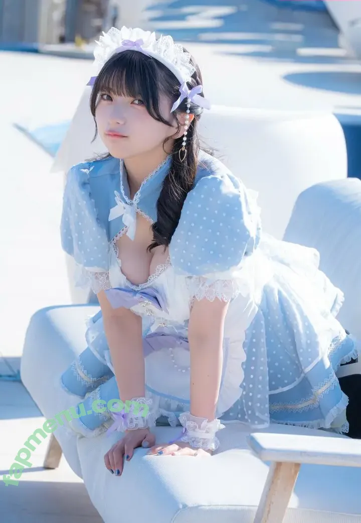 Himeno Hinano nude photo #0150 (pi._.y / 姫野ひなの)