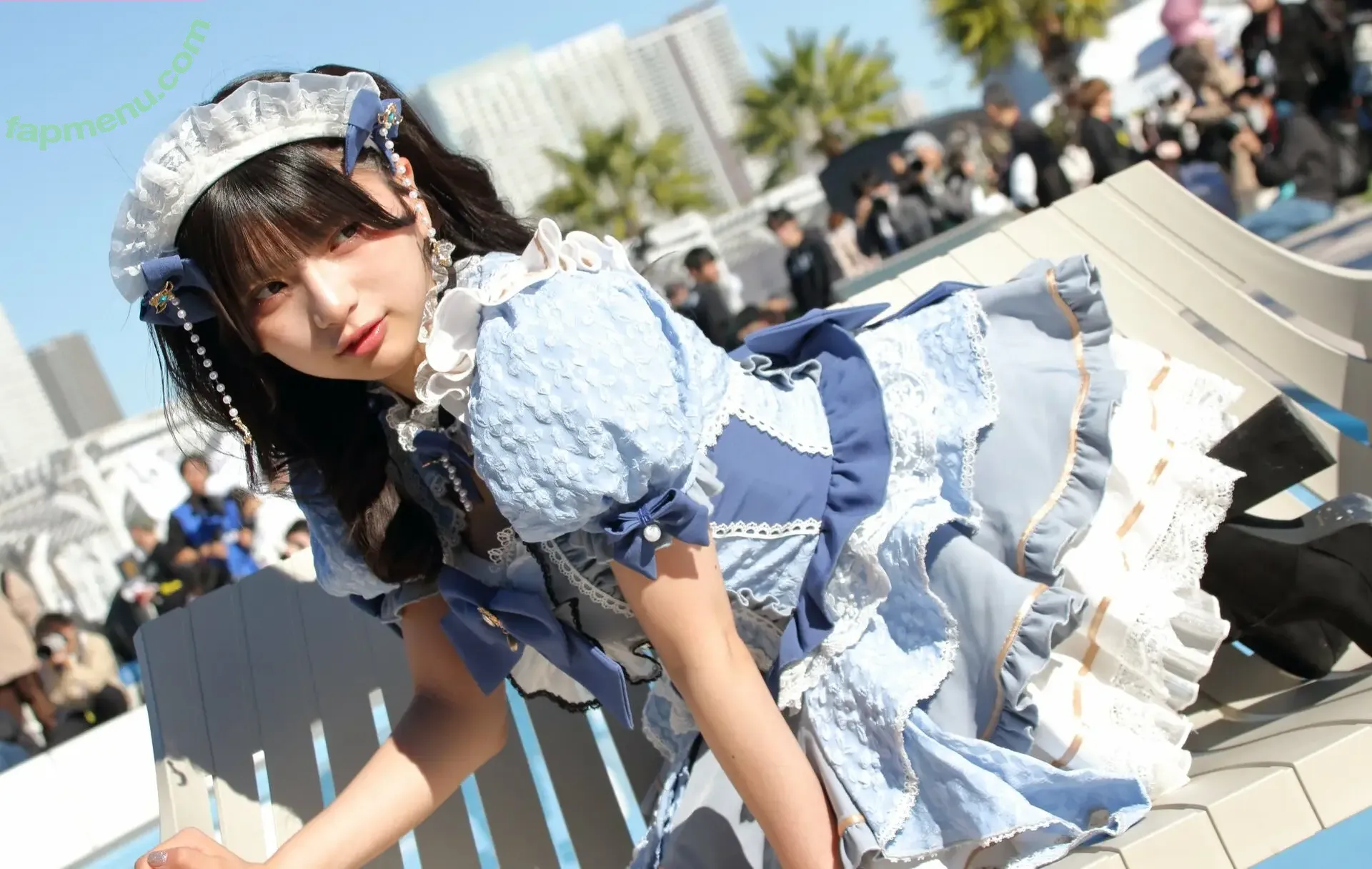 Himeno Hinano nude photo #0151 (pi._.y / 姫野ひなの)