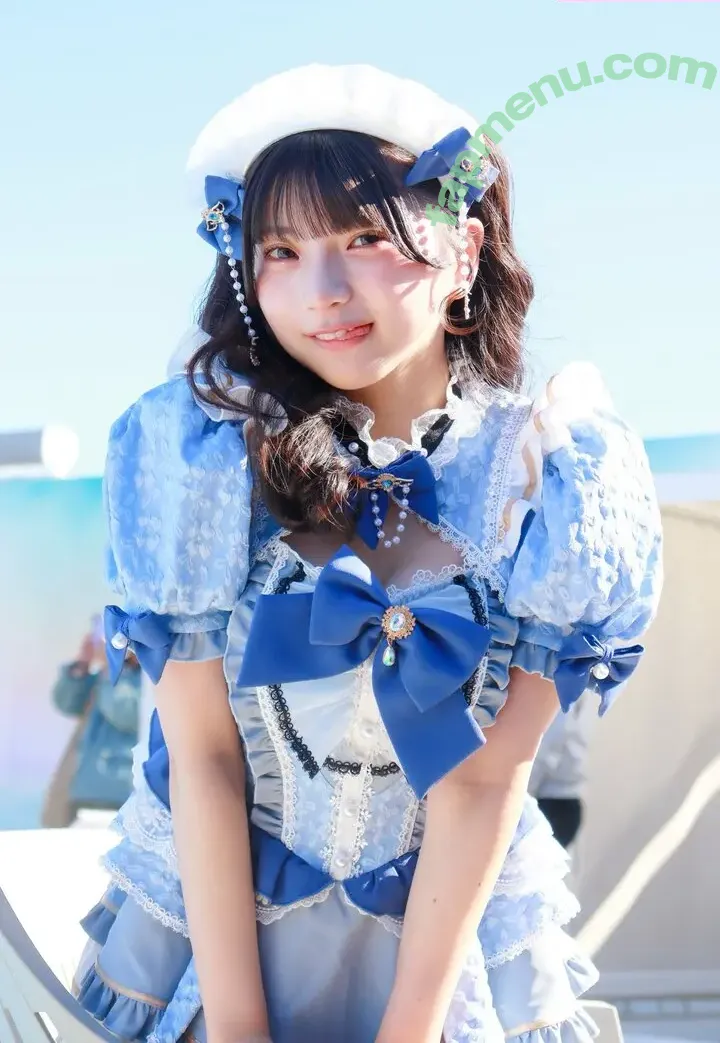 Himeno Hinano nude photo #0157 (pi._.y / 姫野ひなの)