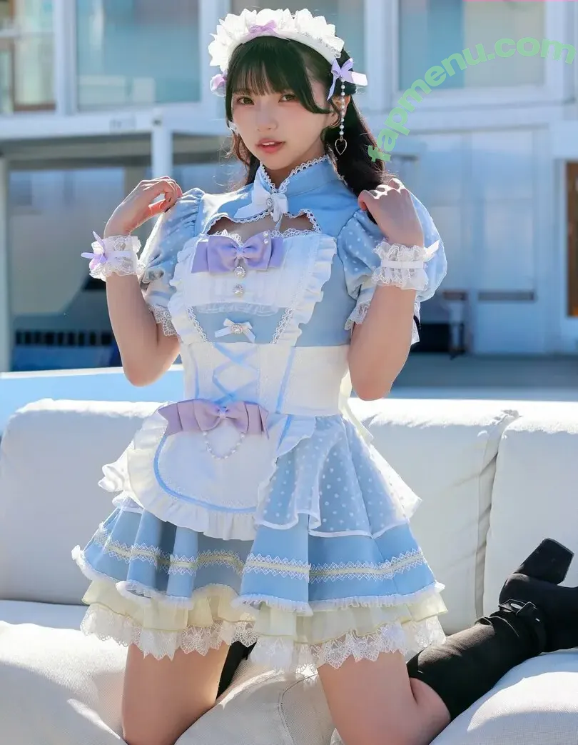 Himeno Hinano nude photo #0158 (pi._.y / 姫野ひなの)