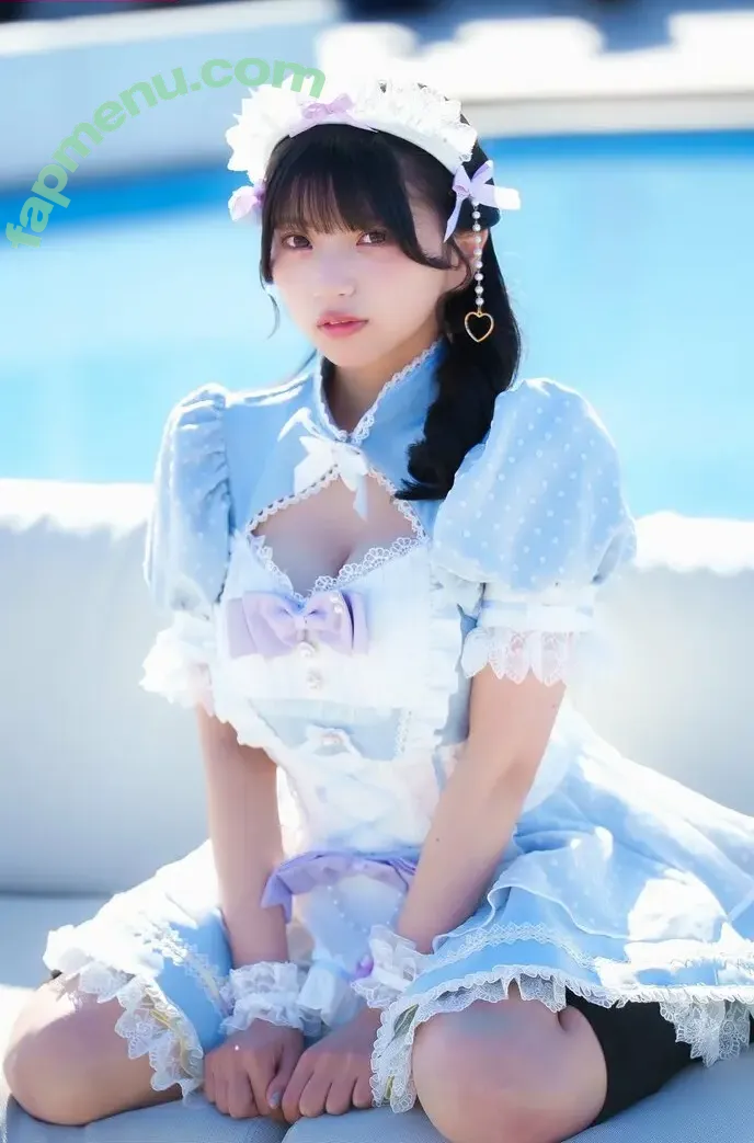 Himeno Hinano nude photo #0159 (pi._.y / 姫野ひなの)