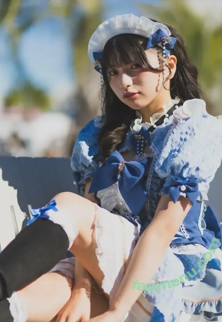 Himeno Hinano nude photo #0160 (pi._.y / 姫野ひなの)