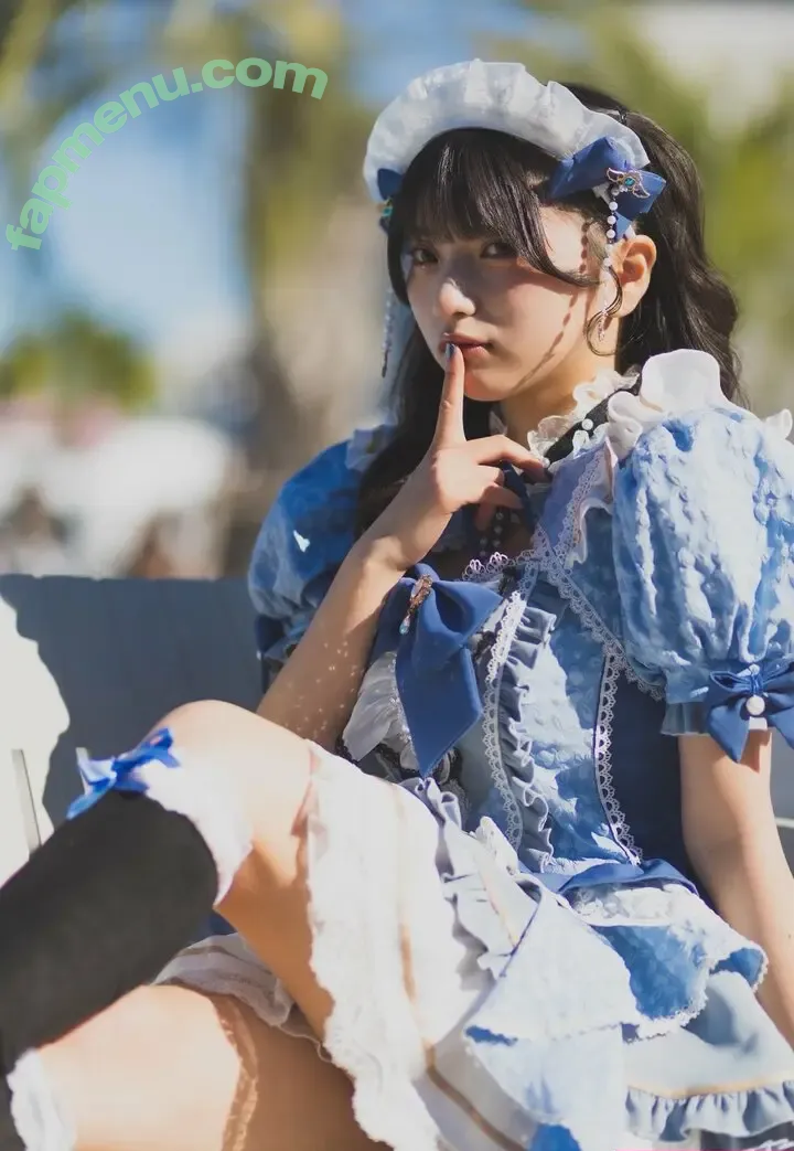 Himeno Hinano nude photo #0161 (pi._.y / 姫野ひなの)