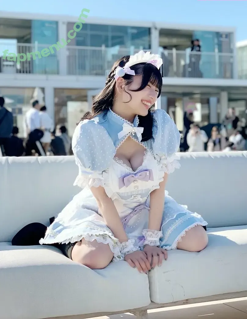 Himeno Hinano nude photo #0165 (pi._.y / 姫野ひなの)