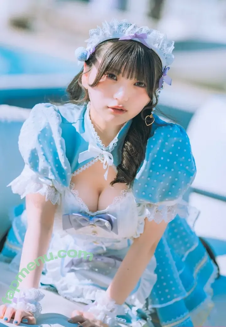 Himeno Hinano nude photo #0166 (pi._.y / 姫野ひなの)