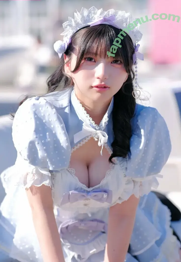 Himeno Hinano nude photo #0172 (pi._.y / 姫野ひなの)