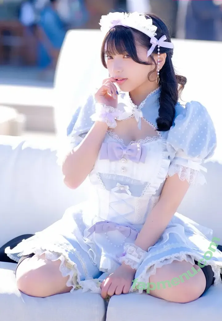 Himeno Hinano nude photo #0173 (pi._.y / 姫野ひなの)