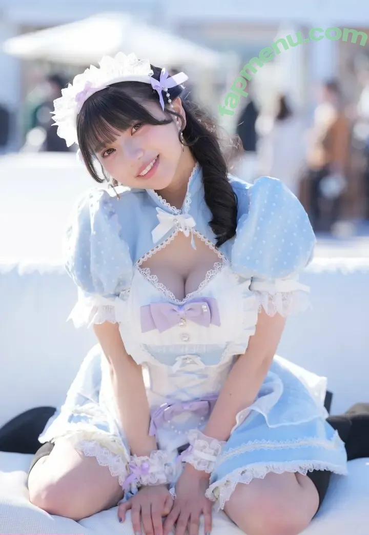 Himeno Hinano nude photo #0174 (pi._.y / 姫野ひなの)