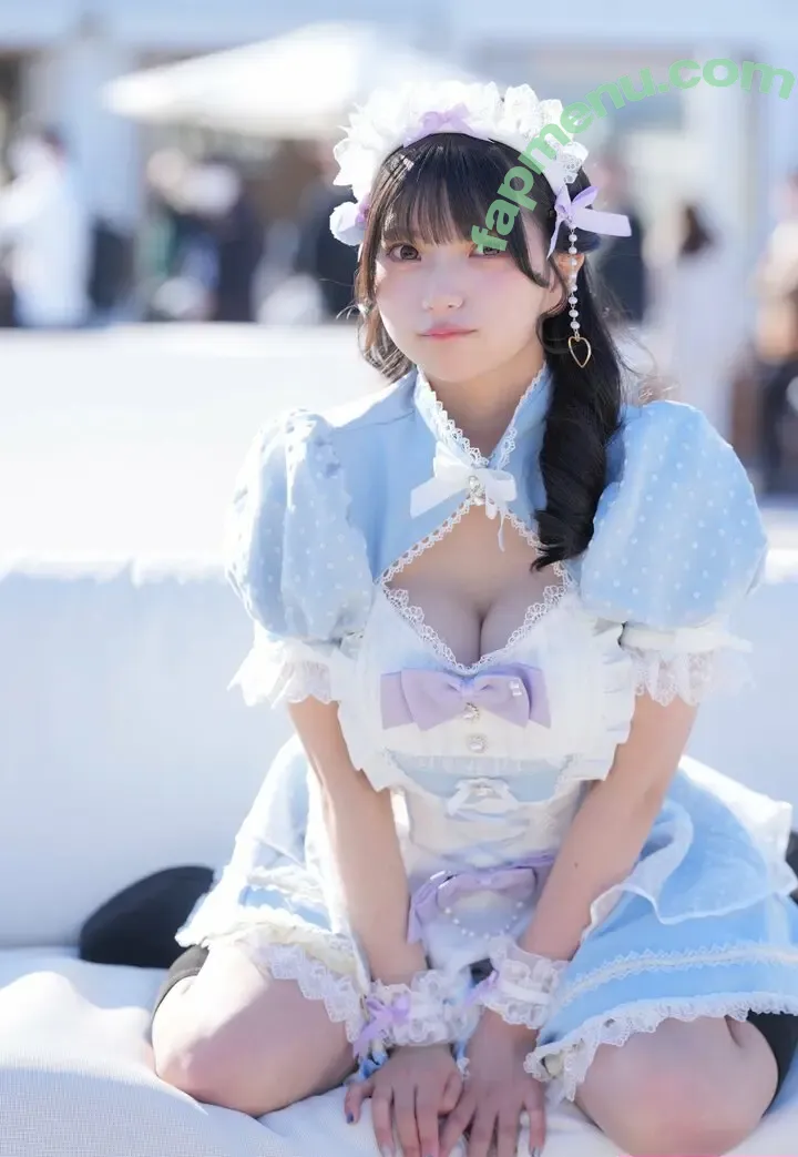 Himeno Hinano nude photo #0175 (pi._.y / 姫野ひなの)