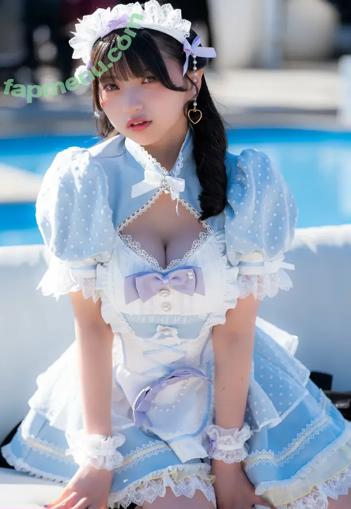 Himeno Hinano nude photo #0179 (pi._.y / 姫野ひなの)