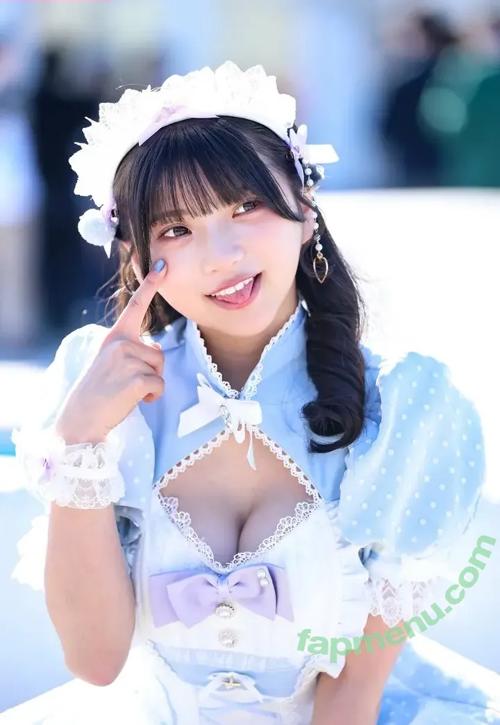 Himeno Hinano nude photo #0181 (pi._.y / 姫野ひなの)