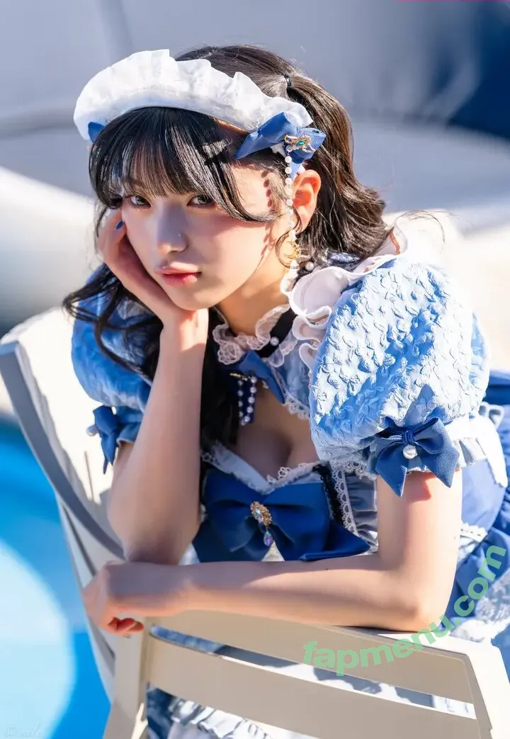 Himeno Hinano nude photo #0182 (pi._.y / 姫野ひなの)