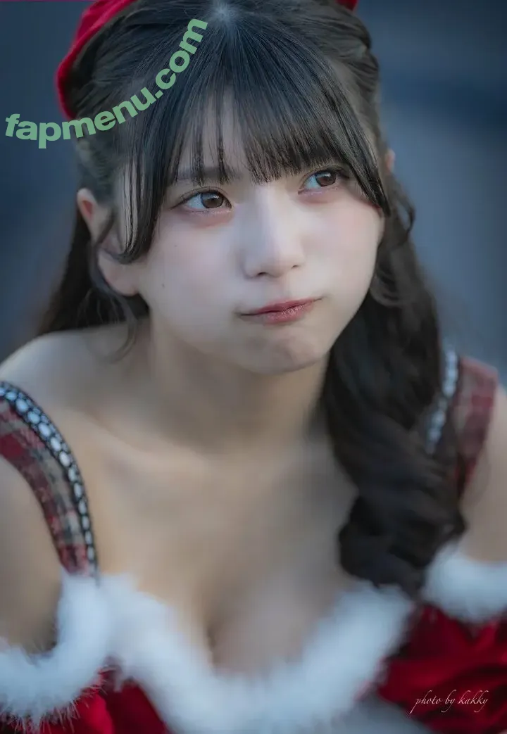 Himeno Hinano nude photo #0183 (pi._.y / 姫野ひなの)