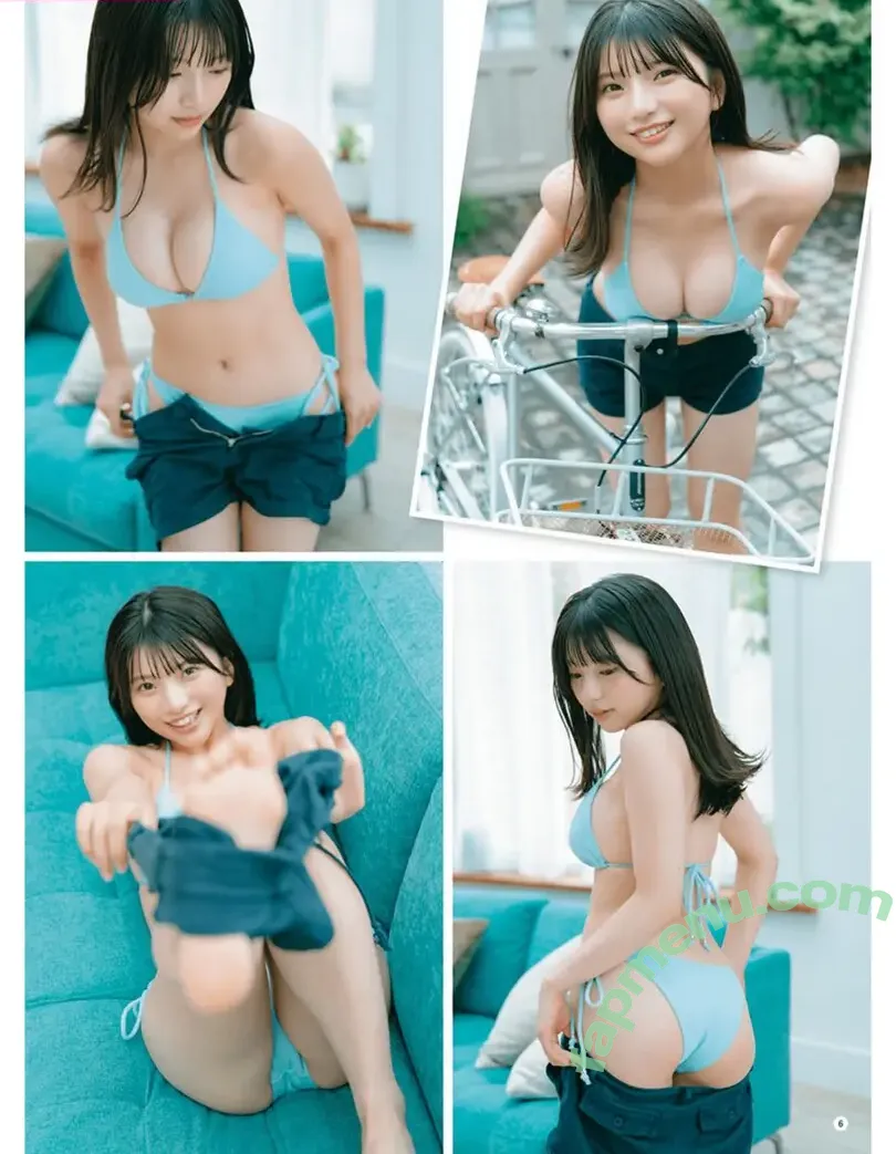 Himeno Hinano nude photo #0185 (pi._.y / 姫野ひなの)