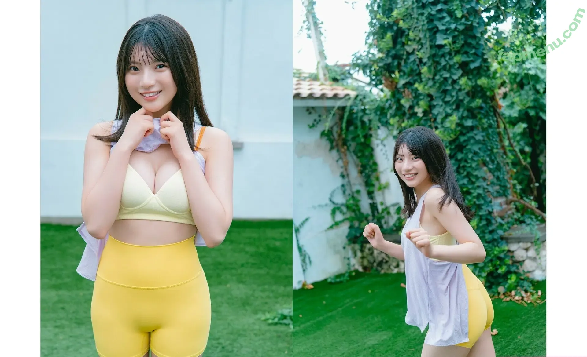 Himeno Hinano nude photo #0191 (pi._.y / 姫野ひなの)