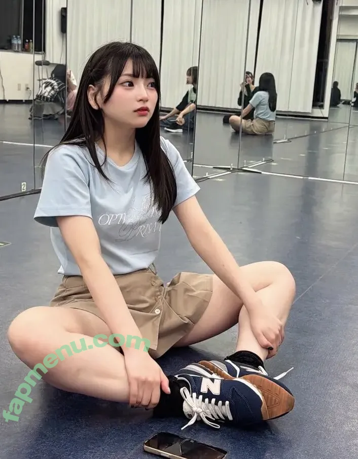 Himeno Hinano nude photo #0198 (pi._.y / 姫野ひなの)