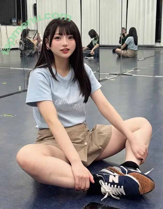 Himeno Hinano nude photo #0199 (pi._.y / 姫野ひなの)