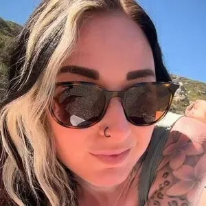 himynameislucyjxo / lucysfightingthegoodfight nude photo #0003