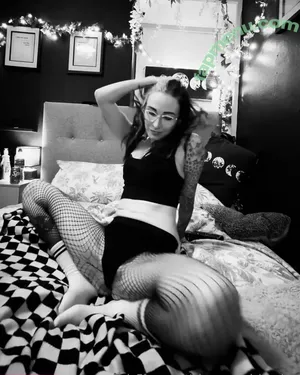 himynameislucyjxo / lucysfightingthegoodfight nude photo #0012