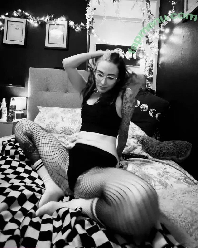 himynameislucyjxo nude photo #0012 (lucysfightingthegoodfight)